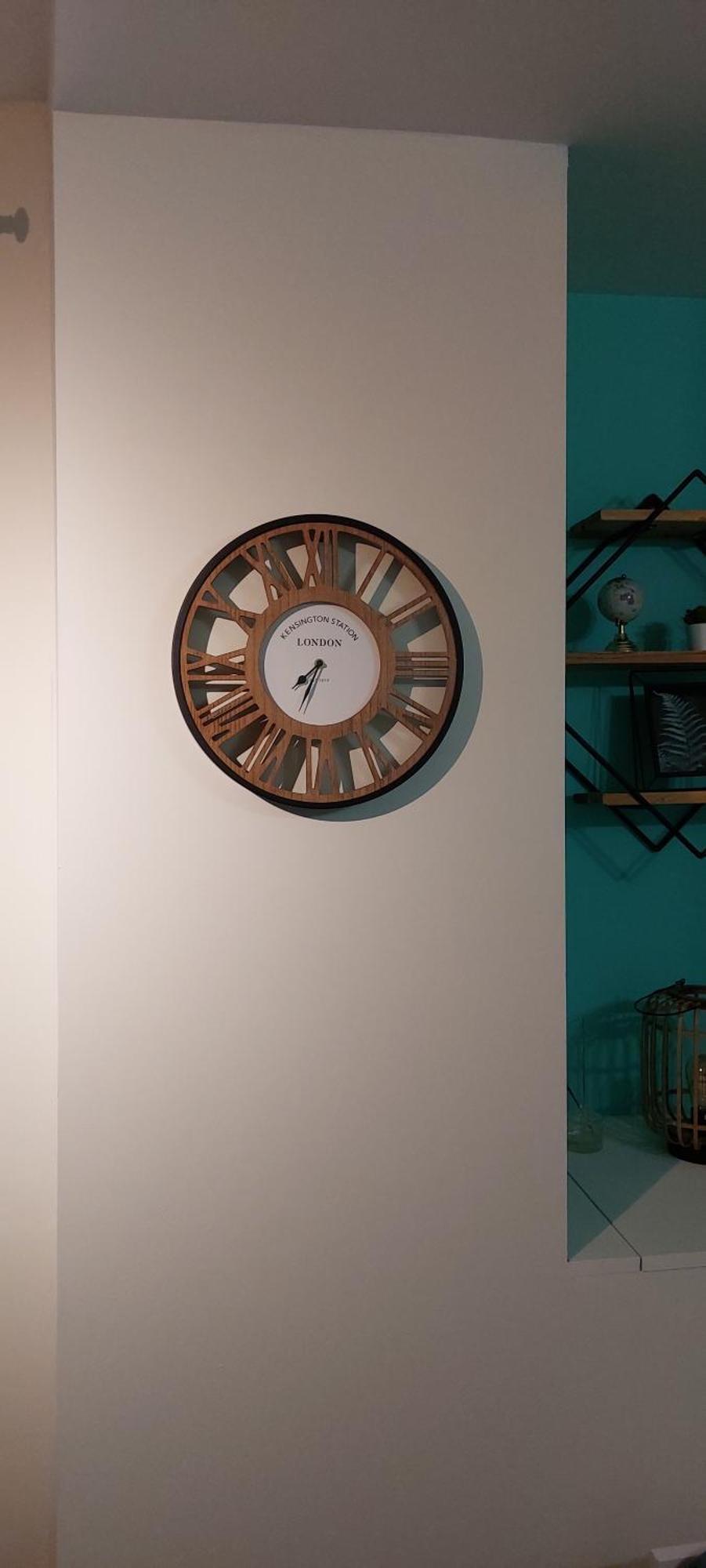 Appartement Charmant studio *